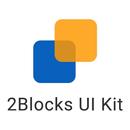 2Blocks UI KIT-APK