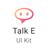 Talk E UI KIT APK