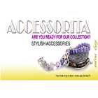 Accessorita online icon