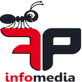 7P Crm