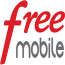 Free Mobile APK