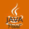 Java Point APK