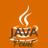 Java Point APK