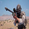 PUBB_G Compressed Game APK