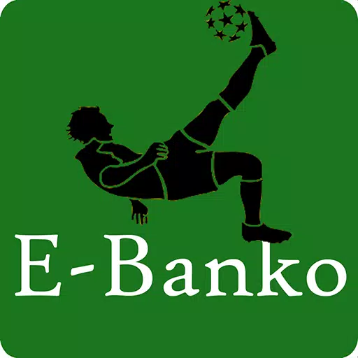 E-Banko Maçlar, Banko Kuponlar APK pour Android Télécharger