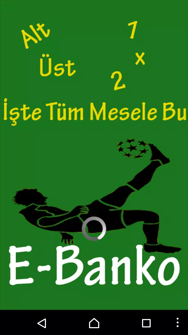 spor toto yorumları ve tahminleri 7 mayıs 2023