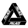 Palace Skateboards App (Unofficial)