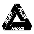 Palace Skateboards App (Unofficial)