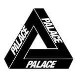 Palace Skateboards App (Unofficial)