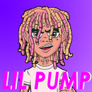 LIL PUMP SOUNDBOARD ESKETIT APK