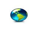 Country code simples APK