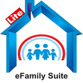 eFamilySuite Lite