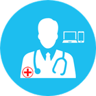 DoctorOnScreen icon