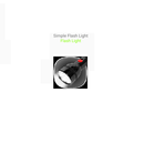 Flash Simple APK