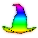 Color Wizard APK
