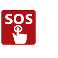 pgsos