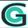 MediGo