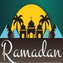 Ramadan_Islamic_Masla APK