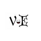 Vines Entertainment {Harsh Beniwal, Make Joke Of } icon