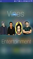 Vines Entertainment {Harsh Beniwal, Make Joke Of } poster