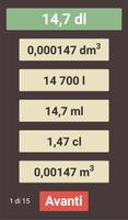 EQuiz imagem de tela 2