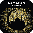 APK Ramadan Calendar