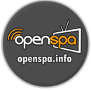 APK openSPA