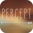 Percept - Visual Memory APK