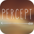 Percept - Visual Memory icône