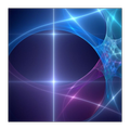 E7 Animated Wallpapers