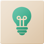 E7 Lightup - Brain Teaser