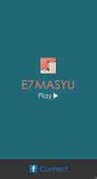 E7 Masyu 截圖 2