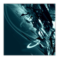 E7 New Wallpapers