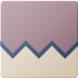 E7 Slant - Brain Teaser