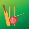 Live Cricket Score Updates APK