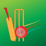 Live Cricket Score Updates