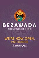 Bezawada โปสเตอร์