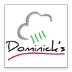 Dominick's Restaurant