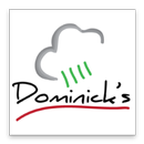 Dominick's Restaurant APK