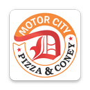 Motor City Pizza & Coney APK