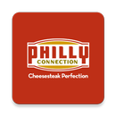Philly Connection APK