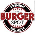 The Burger Spot icon