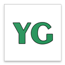 Yafa Grills APK