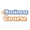 e Business Course APK