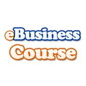 e Business Course icon