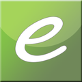 eBridge for Android