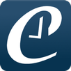 eClock APK