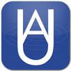 Universal Apps APK
