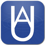 Universal Apps