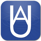 Universal Apps icon